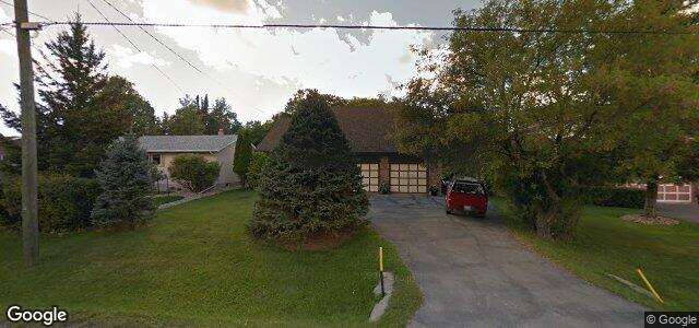 Larawan ng 646 Hilton Street sa Winnipeg, Manitoba