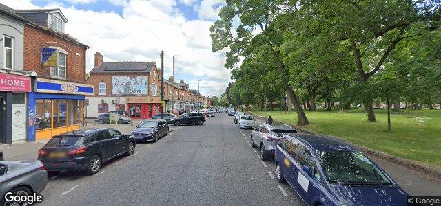 Larawan ng 647 Coventry Road sa Winnipeg, Manitoba