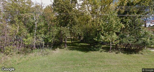 Larawan ng 647 Dieppe Road sa Winnipeg, Manitoba