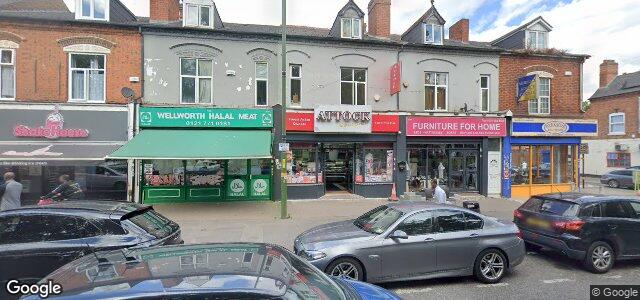 Larawan ng 648 Coventry Road sa Winnipeg, Manitoba