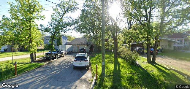 Larawan ng 648 Fairmont Road sa Winnipeg, Manitoba