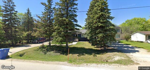 Larawan ng 648 Oakdale Drive sa Winnipeg, Manitoba