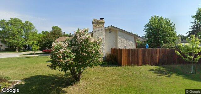 Larawan ng 65 Blossom Bay sa Winnipeg, Manitoba