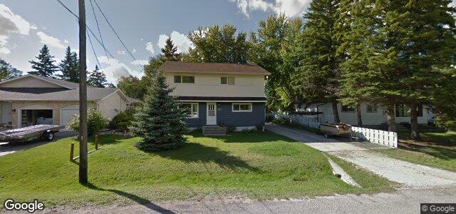 Larawan ng 650 Dieppe Road sa Winnipeg, Manitoba