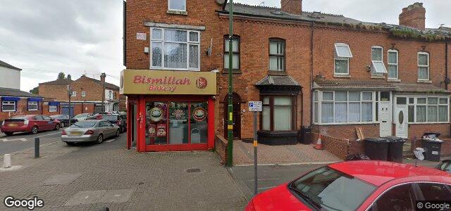 Larawan ng 652 Coventry Road sa Winnipeg, Manitoba