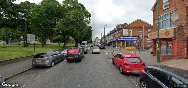 Larawan ng 653 Coventry Road sa Winnipeg, Manitoba