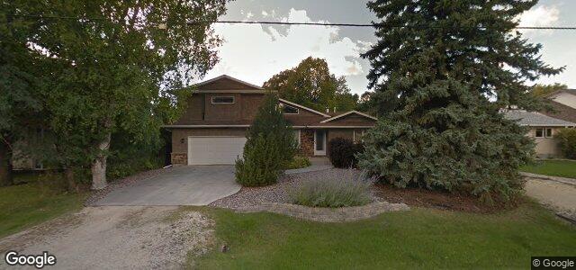Larawan ng 654 Hilton Street sa Winnipeg, Manitoba