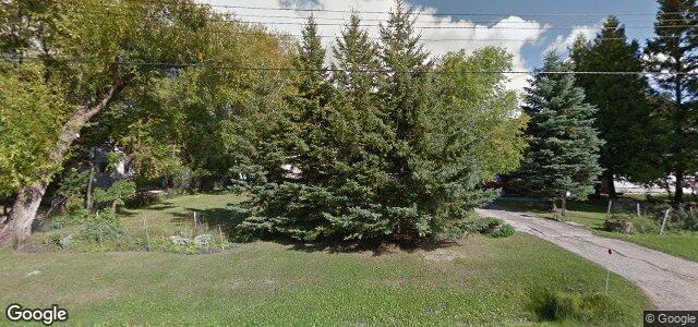 Larawan ng 655 Dieppe Road sa Winnipeg, Manitoba