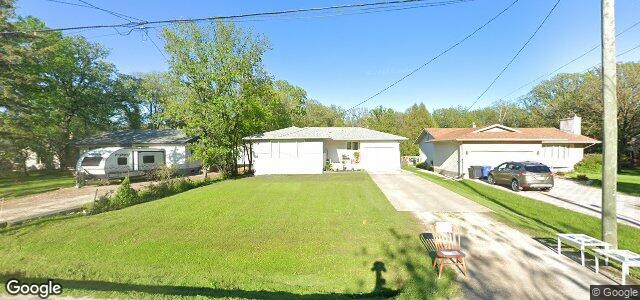 Larawan ng 655 Fairmont Road sa Winnipeg, Manitoba