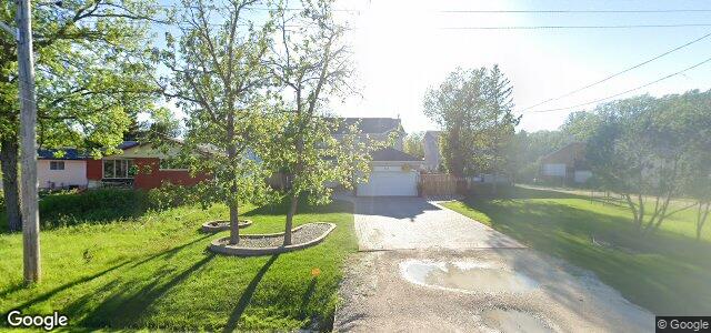 Larawan ng 656 Fairmont Road sa Winnipeg, Manitoba