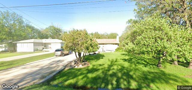 Larawan ng 657 Fairmont Road sa Winnipeg, Manitoba