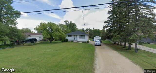 Larawan ng 657 Harstone Road sa Winnipeg, Manitoba
