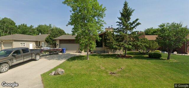 Larawan ng 66 Alenbrook Bay sa Winnipeg, Manitoba