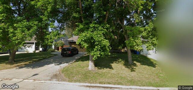 Photo of 66 Blossom Bay in Winnipeg, Manitoba
