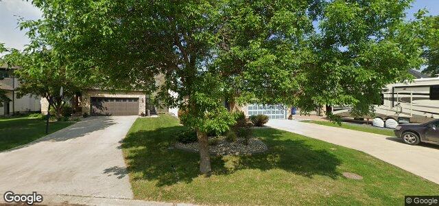 66 Deerpark Drive（加拿大曼尼托巴省温尼伯市）房屋照片