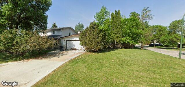 Larawan ng 66 Mcdowell Drive sa Winnipeg, Manitoba