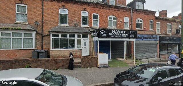 Larawan ng 660 Coventry Road sa Winnipeg, Manitoba