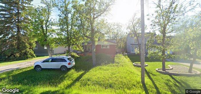Larawan ng 662 Fairmont Road sa Winnipeg, Manitoba