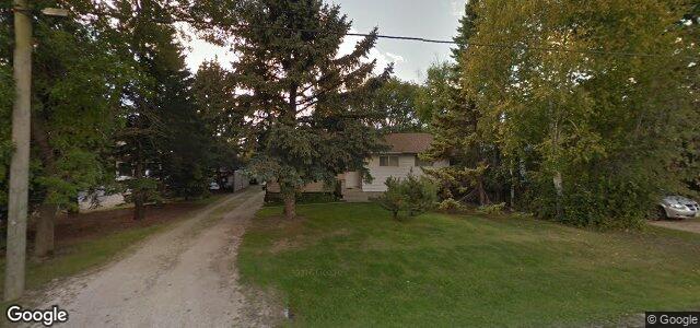 Larawan ng 662 Hilton Street sa Winnipeg, Manitoba