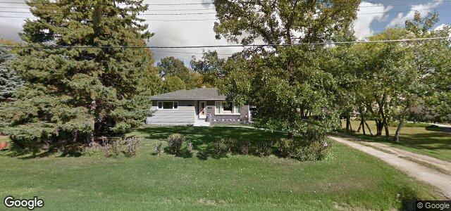 Larawan ng 663 Dieppe Road sa Winnipeg, Manitoba