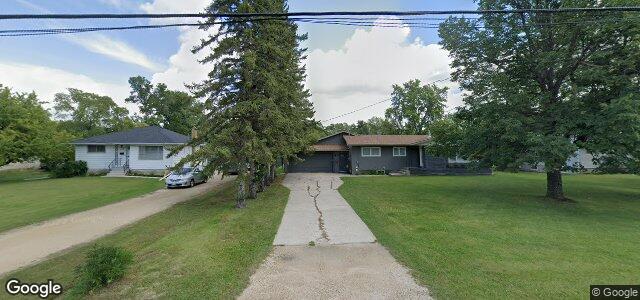 Larawan ng 665 Harstone Road sa Winnipeg, Manitoba