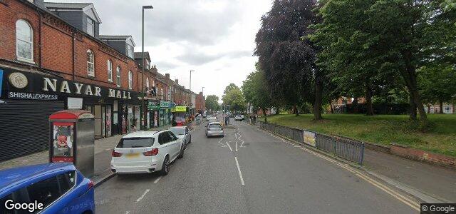 Larawan ng 667 Coventry Road sa Winnipeg, Manitoba