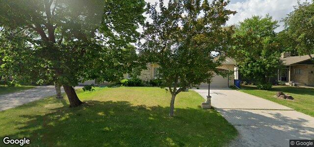 Larawan ng 67 Addington Bay sa Winnipeg, Manitoba