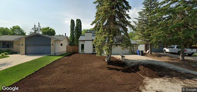 Larawan ng 67 Alenbrook Bay sa Winnipeg, Manitoba