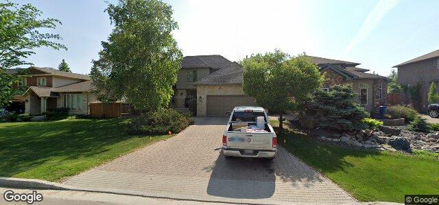 Larawan ng 67 Mcdowell Drive sa Winnipeg, Manitoba