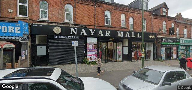 Photo of 670 Coventry Road in Winnipeg, Manitoba