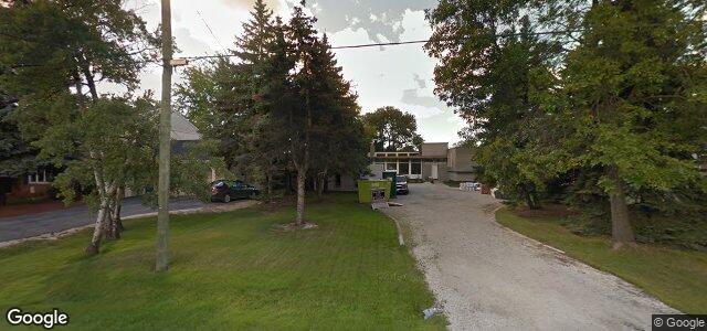 Larawan ng 670 Hilton Street sa Winnipeg, Manitoba