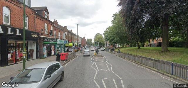 671 Coventry Road（加拿大曼尼托巴省温尼伯市）房屋照片