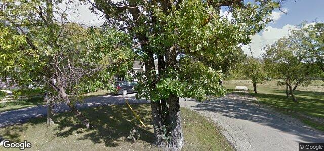 Larawan ng 671 Dieppe Road sa Winnipeg, Manitoba