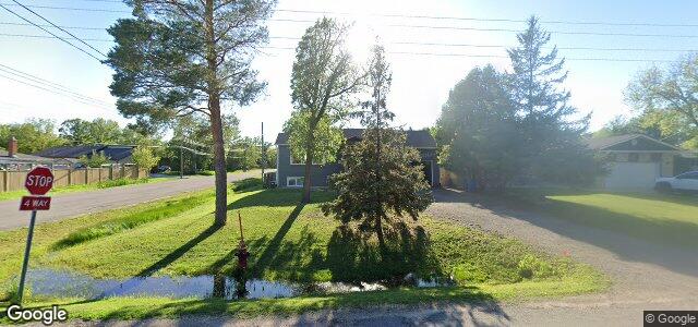 Larawan ng 672 Fairmont Road sa Winnipeg, Manitoba