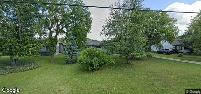 Larawan ng 673 Harstone Road sa Winnipeg, Manitoba