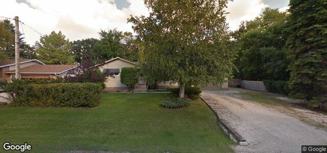 Larawan ng 675 Hilton Street sa Winnipeg, Manitoba