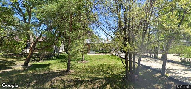 Larawan ng 675 Oakdale Drive sa Winnipeg, Manitoba