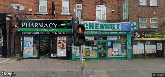 Larawan ng 676 Coventry Road sa Winnipeg, Manitoba