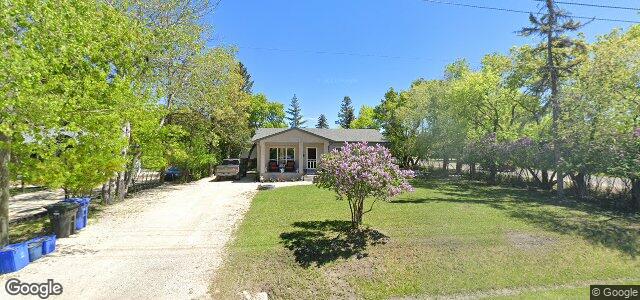 Larawan ng 679 Oakdale Drive sa Winnipeg, Manitoba