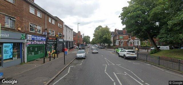 Larawan ng 681 Coventry Road sa Winnipeg, Manitoba