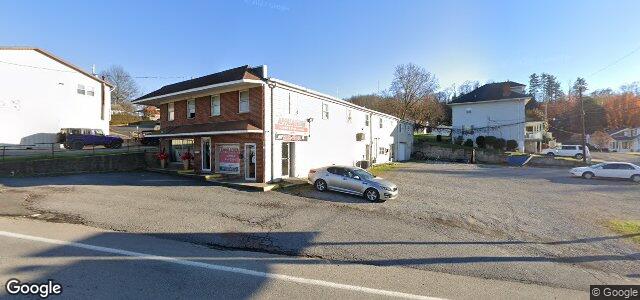 Photo of 681 Fairmont Road in Winnipeg, Manitoba