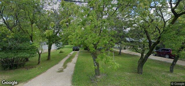 Larawan ng 681 Harstone Road sa Winnipeg, Manitoba
