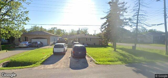 Larawan ng 682 Fairmont Road sa Winnipeg, Manitoba