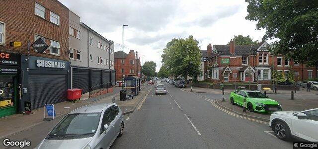 Larawan ng 685 Coventry Road sa Winnipeg, Manitoba