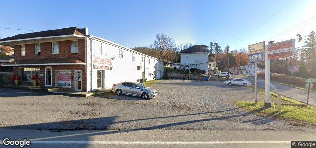 Larawan ng 685 Fairmont Road sa Winnipeg, Manitoba