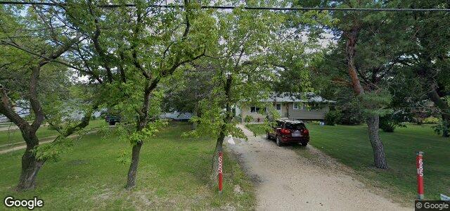 Larawan ng 685 Harstone Road sa Winnipeg, Manitoba