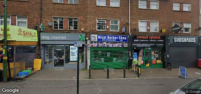 Larawan ng 686 Coventry Road sa Winnipeg, Manitoba