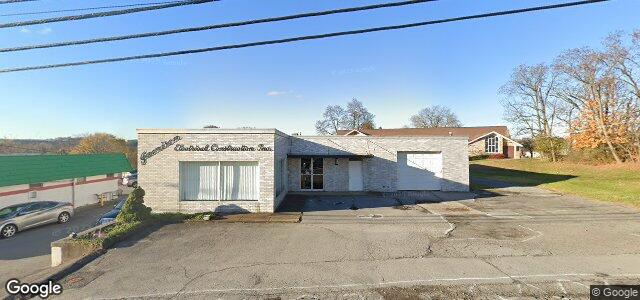 Larawan ng 686 Fairmont Road sa Winnipeg, Manitoba