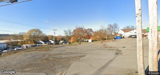 Larawan ng 690 Fairmont Road sa Winnipeg, Manitoba