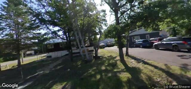 Larawan ng 695 Fairmont Road sa Winnipeg, Manitoba